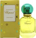 Chopard Happy Lemon Dulci Eau de Parfum 40 ml Spray