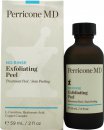 Perricone MD No:Rinse Peeling Esfoliante 59ml
