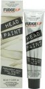 Fudge Professional Colour Headpaint 60ml - 9.2 Extra Light Violet Blonde