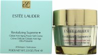 Estée Lauder Revitalizing Supreme+ Global Anti-Aging Power Soft Cream 75ml