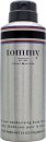 Tommy Hilfiger Tommy All Over Kroppsspray 200ml