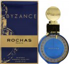 Rochas Byzance (2019) Eau de Parfum 40 ml Spray