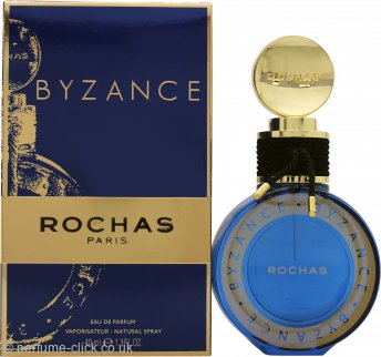 Rochas byzance deals