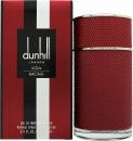 Dunhill Icon Racing Red Eau de Parfum 3.4oz (100ml) Spray