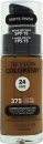 Revlon Colorstay Foundation For Kombinasjons/Oljet Hud SPF15 30ml - 375 Toffee