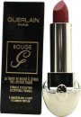 Guerlain Rouge G de Guerlain Lipstick Refill 3.5g - 03 Light Rosewood