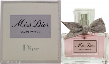 Dior perfume outlet 100ml