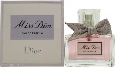 Christian Dior Miss Dior Eau de Parfum (2021) Eau de Parfum 30ml Spray