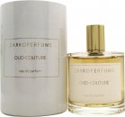 Zarkoperfume Oud-Couture Eau de Parfum 3.4oz (100ml) Spray