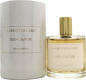 Zarkoperfume best sale oud couture