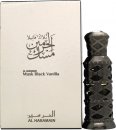 Al Haramain Musk Black Vanilla Parfumolie 12ml