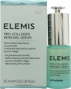 Elemis Pro-Collagen Renewal Facial Serum 15ml