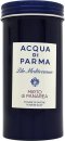 Acqua di Parma Blu Mediterraneo Mirto di Panarea Puderseife 70 g