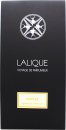 Lalique Diffuser 8.5oz (250ml) - Acapulco