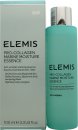 Elemis Pro Collagen Marine Moisture Essence Face Cream 100ml