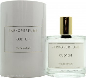 Zarkoperfume oud discount