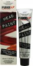 Fudge Professional Colour Headpaint 2.0oz (60ml) - 5.34 Light Maple Brown