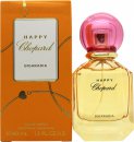 Chopard Happy Chopard Bigaradia Eau de Parfum 1.4oz (40ml) Spray