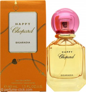 Chopard Happy Chopard Bigaradia Eau de Parfum 1.4oz (40ml) Spray