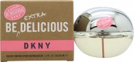 DKNY Be Extra Delicious Eau de Parfum 1.7oz (50ml) Spray