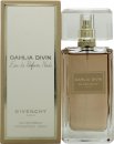 Givenchy Dahlia Divin Nude Eau de Parfum 30ml Spray