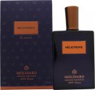 Molinard Héliotrope Eau de Parfum 2.5oz (75ml) Spray