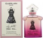 Guerlain La Petite Robe Noire Légère Eau de Parfum 50 ml Spray