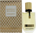 Boucheron Serpent Bohème Eau de Parfum 30 ml Spray