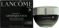 Lancôme Advanced Génifique Yeux Eye Cream 30ml