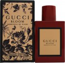 Gucci Bloom Ambrosia di Fiori Eau de Parfum 50 ml Spray