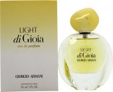 Giorgio Armani Light di Gioia Eau de Parfum 30 ml Spray