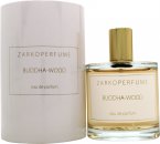 Zarkoperfume Buddha-Wood Eau de Parfum 3.4oz (100ml) Spray