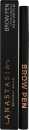 Anastasia Beverly Hills Medium Augenbrauen Stift 0.5 ml - Medium Brown