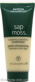Aveda Sap Moss Weightless Hydration Conditioner 40ml