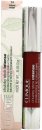 Clinique Chubby Stick Intense Balsamo Idratante Colorato Labbra 3g - #14 Robust Rouge