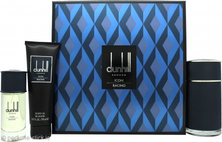 Dunhill 2024 racing aftershave