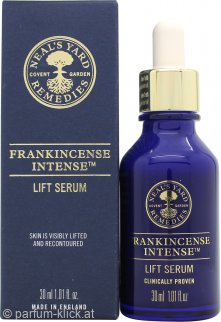Neal's Yard Frankincense Intense Lift Serum 30 ml