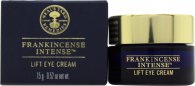 Neal's Yard Frankincense Intense Lift Eye Cream 15g