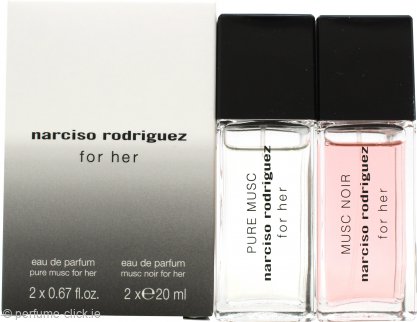 Narciso for cheap her pure musc