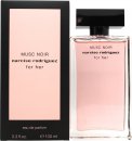 Narciso Rodriguez Musc Noir For Her Eau de Parfum 100 ml Spray
