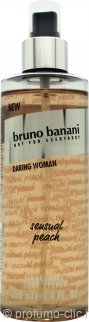 Bruno Banani Daring Woman Body Spray 250ml