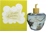 Lolita Lempicka Le Parfum 2021 Eau de Parfum 100 ml Spray