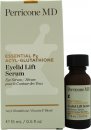 Perricone MD Essential Fx Acyl-Gluatathione Siero Palpebre Effetto Lifting 15ml