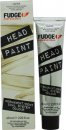 Fudge Headpaint 2.0oz (60ml) - 8.1 Light Ash Blonde