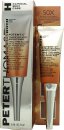 Peter Thomas Roth Potent-C Targeted Spot Brightener 15ml