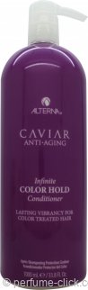 Alterna Caviar Anti Aging Infinite Colour Hold Conditioner 1000ml