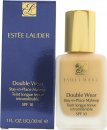 Estée Lauder Double Wear Stay-in-Place Smink SPF10 30ml - 2W1.5 Natural Suede