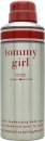 Tommy Hilfiger Tommy Girl All Over Kroppsspray 200ml