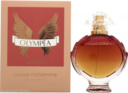 Paco rabanne 2024 olympea legend 30ml