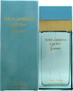 Dolce & Gabbana Light Blue Forever Eau de Parfum 3.4oz (100ml) Spray